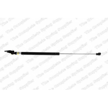 LESJOFORS 8162042 - газовый упор багажника, левый