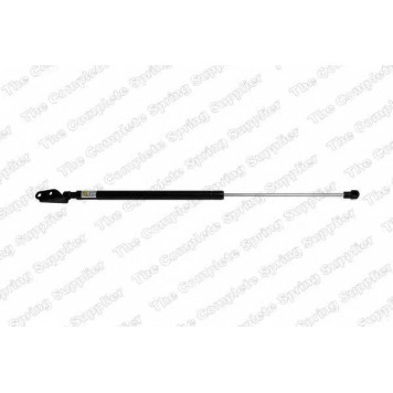 LESJOFORS 8162043 - газовый упор багажника, правый