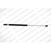 Газовая пружина (амортизатор) крышки багажника LESJOFORS 27115237 / 8166744