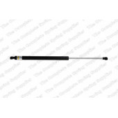 Газовая пружина (амортизатор) крышки багажника LESJOFORS 27115737 / 8166749
