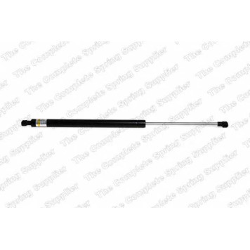 Газовая пружина (амортизатор) крышки багажника LESJOFORS 27115737 / 8166749