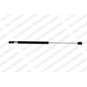 Газовая пружина (амортизатор) крышки багажника LESJOFORS 27117843 / 8185706
