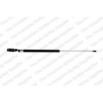 LESJOFORS 8188300 - газовый упор багажника, левый