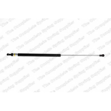 LESJOFORS 8188305 - газовый упор багажника