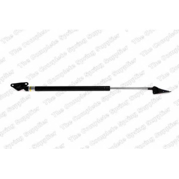 LESJOFORS 8192567 - газовый упор багажника, левый