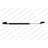 LESJOFORS 8192568 - газовый упор багажника, правый