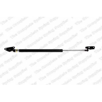 LESJOFORS 8192568 - газовый упор багажника, правый