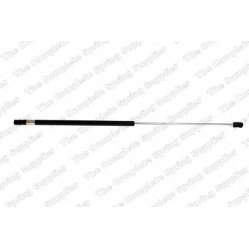 Газовая пружина (амортизатор) капота LESJOFORS 26121051 / 8095805