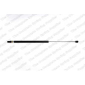 LESJOFORS 8195050 - газовый упор багажника