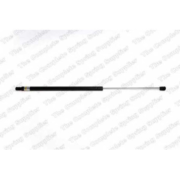 LESJOFORS 8195050 - газовый упор багажника