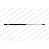Газовая пружина (амортизатор) капота LESJOFORS 26121450 / 8095010