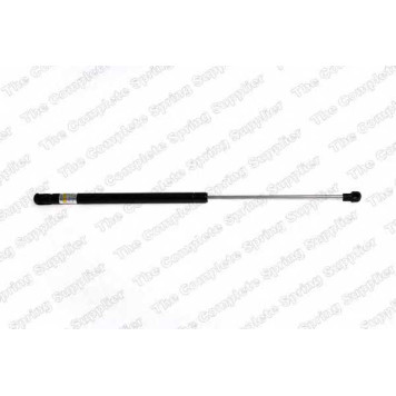 Газовая пружина (амортизатор) капота LESJOFORS 26121450 / 8095010
