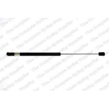 Газовая пружина (амортизатор) крышки багажника LESJOFORS 27121650 / 8195053