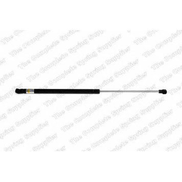 Газовая пружина (амортизатор) крышки багажника LESJOFORS 27121750 / 8195054