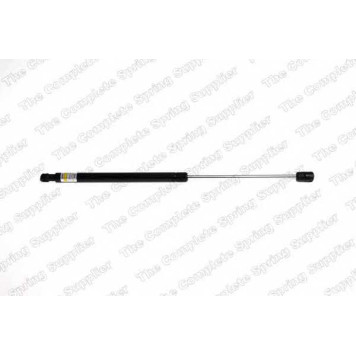 Газовая пружина (амортизатор) крышки багажника LESJOFORS 27122050 / 8195056