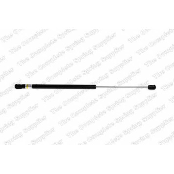 LESJOFORS 8095012 - газовый упор капота