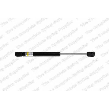 Газовая пружина (амортизатор) крышки багажника LESJOFORS 27122743 / 8185710