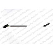 Газовая пружина (амортизатор) крышки багажника LESJOFORS 27123046 / 8188911