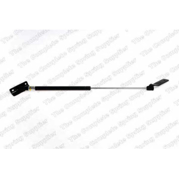 Газовая пружина (амортизатор) крышки багажника LESJOFORS 27123046 / 8188911