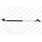 Газовая пружина (амортизатор) крышки багажника LESJOFORS 27123146 / 8188912