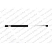 Газовая пружина (амортизатор) крышки багажника LESJOFORS 27124135 / 8163467