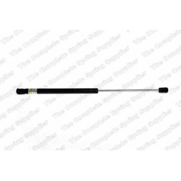 Газовая пружина (амортизатор) крышки багажника LESJOFORS 27124135 / 8163467