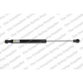Газовая пружина (амортизатор) капота LESJOFORS 26126311 / 8004224