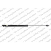 LESJOFORS 8104247 - газовый упор багажника (с автоматическим открыванием багажника)