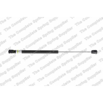 Газовая пружина (амортизатор) капота LESJOFORS 26127055 / 8014200
