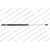 LESJOFORS 8114205 - газовый упор багажника