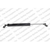 Газовая пружина (амортизатор) крышки багажника LESJOFORS 27128922 / 8135732