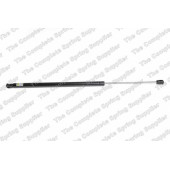 Газовая пружина (амортизатор) крышки багажника LESJOFORS 27129322 / 8135736