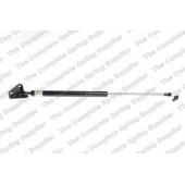 LESJOFORS 8135737 - газовый упор багажника, левый