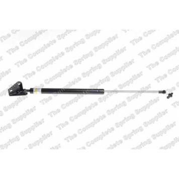 LESJOFORS 8135737 - газовый упор багажника, левый