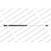 Газовая пружина (амортизатор) крышки багажника LESJOFORS 27130623 / 8137236
