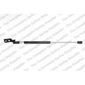 Газовая пружина (амортизатор) крышки багажника LESJOFORS 27131026 / 8144224