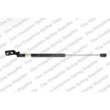 Газовая пружина (амортизатор) крышки багажника LESJOFORS 27131026 / 8144224