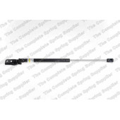 Газовая пружина (амортизатор) крышки багажника LESJOFORS 27131126 / 8144225