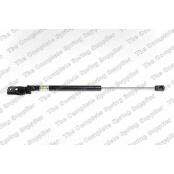Газовая пружина (амортизатор) крышки багажника LESJOFORS 27131126 / 8144225