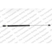 Газовая пружина (амортизатор) крышки багажника LESJOFORS 27131740 / 8175722