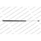 Газовая пружина (амортизатор) крышки багажника LESJOFORS 27131840 / 8175723