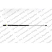 Газовая пружина (амортизатор) крышки багажника LESJOFORS 27131940 / 8175724