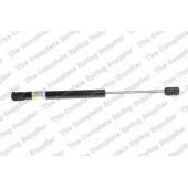 Газовая пружина (амортизатор) капота LESJOFORS 26132140 / 8075704