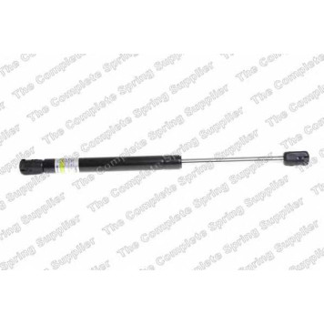 Газовая пружина (амортизатор) капота LESJOFORS 26132140 / 8075704