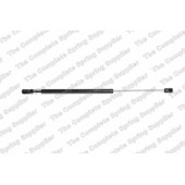 Газовая пружина (амортизатор) крышки багажника LESJOFORS 27132230 / 8155440