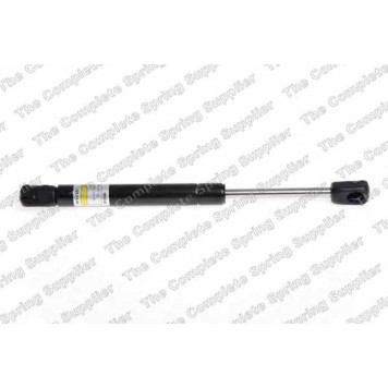 Газовая пружина (амортизатор) крышки багажника LESJOFORS 27132330 / 8155441