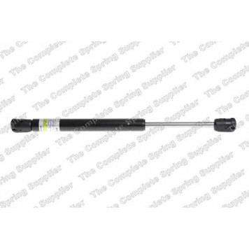 Газовая пружина (амортизатор) крышки багажника LESJOFORS 27132530 / 8155443