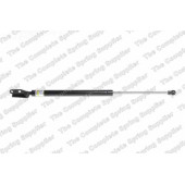 LESJOFORS 8155444 - газовый упор багажника, левый