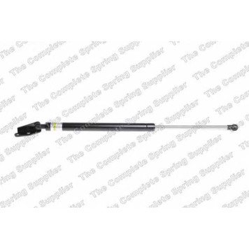 LESJOFORS 8155445 - газовый упор багажника, правый