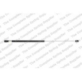 Газовая пружина (амортизатор) капота LESJOFORS 26134631 / 8056820